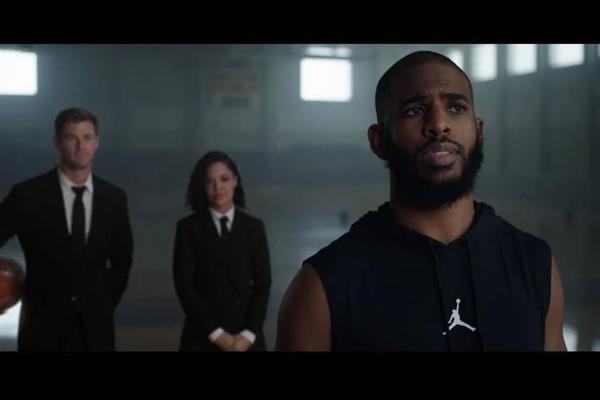 壹（yī）號平台注冊鏈接桌麵版客戶端