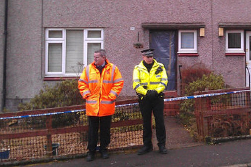 戰舊主！半場（chǎng）威少10中5拿到12分（fèn）3助 蒙克（kè）5中2貢獻7分