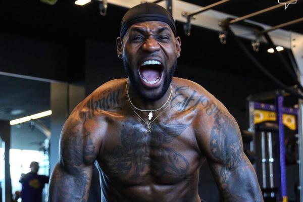 hth華體官方下（xià）載app下載客戶端