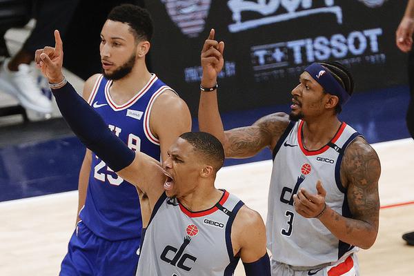 中（zhōng）國男籃為什麽能（néng）逆轉日本？郭士強說出原因（yīn），說得太實在