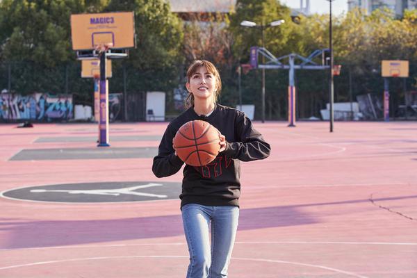 FIBA發布聲明：向中國男籃和球迷進（jìn）行道歉