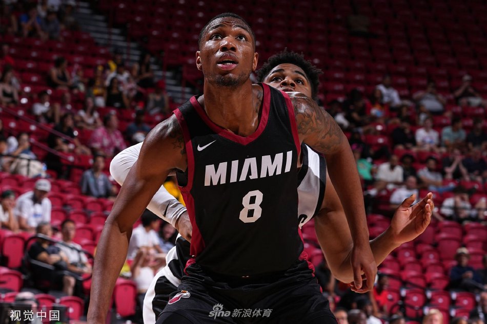 03月17日（rì） NBA常規賽 魔術（shù）vs老鷹 全場錄像回放