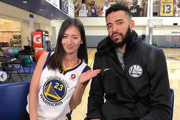 03月11日 NBA常規賽（sài） 奇才vs熱火 全場（chǎng）錄像回放（fàng）