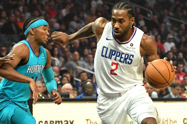 03月11日 NBA常（cháng）規賽 獨行俠vs老鷹 全（quán）場錄（lù）像回放