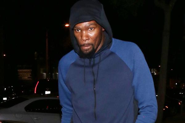 打球夠拚&防守是最大賣點！阿薩