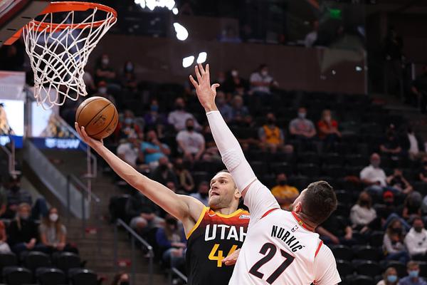 hth華體官方下載app下載免費版