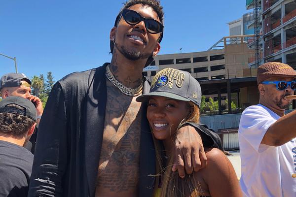 03月10日（rì） NBA常規賽 勇士vs爵士 全（quán）場錄像回放