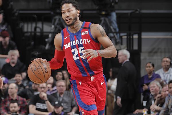 人可以（yǐ）蠢到什麽程度？達（dá）爾文看了想（xiǎng）報警：這是進化論（lùn）的漏網之魚！