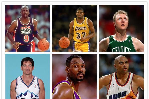 56號秀砍30分！科爾：理查德已證明他能打NBA 他總（zǒng）能做出正確選擇