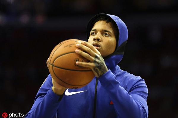 hth華體官方下載（zǎi）app下載電腦免費版（bǎn）