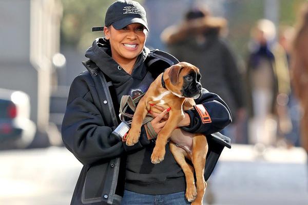 突發（fā）！秘魯總統候選人遇車（chē）禍身亡