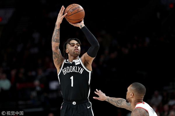 拓媒（méi）：開（kāi）拓者（zhě）爭第八？打不過雷霆和馬刺基本1輪遊 不如（rú）賭把樂透秀