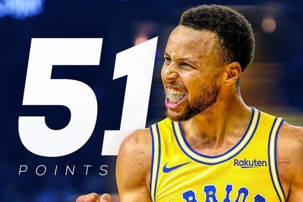 是不是換帥（shuài）換晚了？躺進18強賽 0