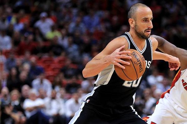 中乙聯賽第3輪：⚽ 成都蓉城希拉穀 vs 深圳二零二八