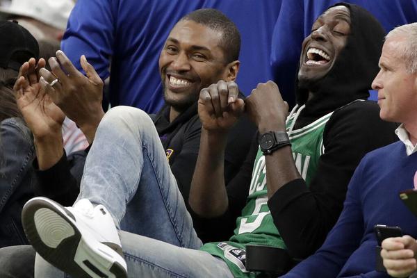 回聲報：腿筋受傷接受手（shǒu）術（shù），巴伊切蒂奇（qí）想參加（jiā）季前賽需和時間賽跑（pǎo）