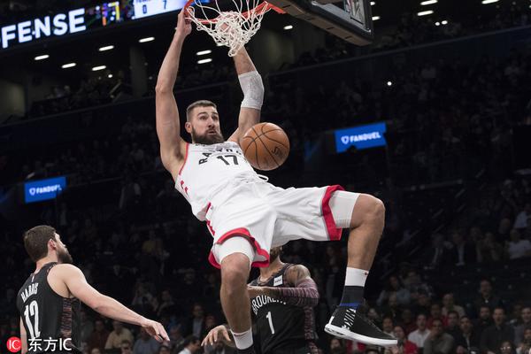 體壇午爆（bào）｜中國男籃取得世預賽首勝，歐聯杯16強出爐今晚抽簽