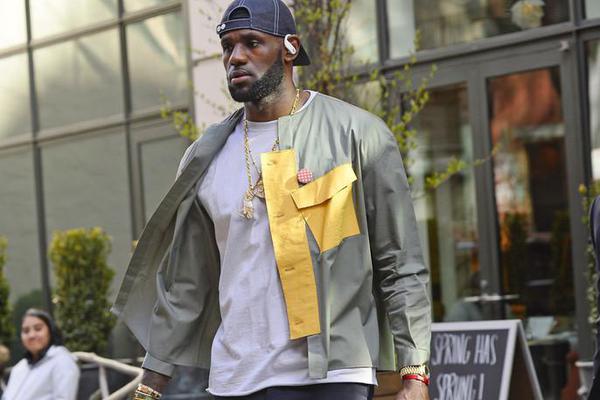 國際（jì）籃聯正式致歉！日（rì）本媒體點名郭士強，認為中（zhōng）國男籃勝之不武