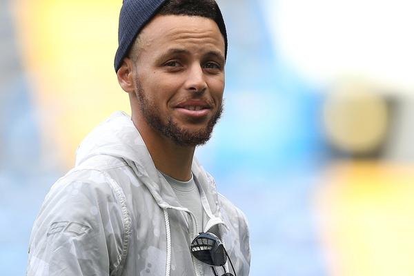 03月02日 西（xī）甲第26輪 皇家貝蒂斯vs塞維利亞 全場錄（lù）像回放