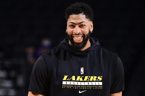 新四軍（jun1）三師挺進東北，上級安排李天佑當副師長，黃克誠：絕對不行