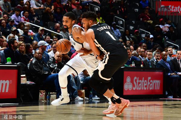 晉江企BA 華宇錚鎣&晉航農業驚險過關！8強（qiáng）塵埃落定（dìng） 今（jīn）晚8進4繼續