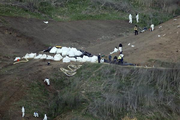 這就是公開辱華的後（hòu）果（guǒ）！取消冠軍頭銜隻是開始，職業生涯也全毀了