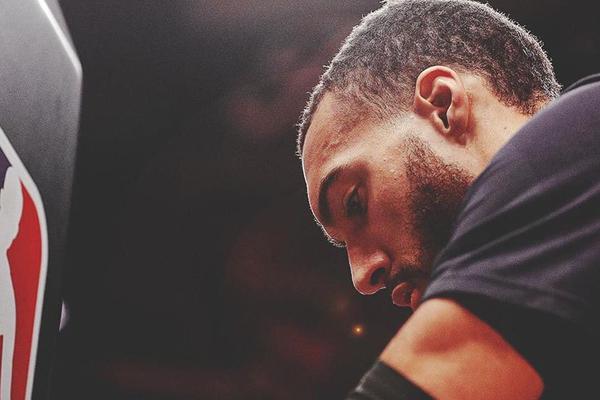 東契奇本賽季罰球超500個聯盟首人 亞曆山大（dà）465個排第二&哈登第四