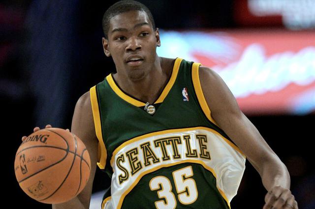 國（guó）際籃聯道歉：已全平（píng）台刪除或修正（zhèng）