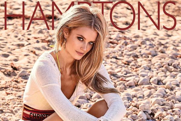 壹號平台注冊鏈接 v2.5.94 官方安裝版 1