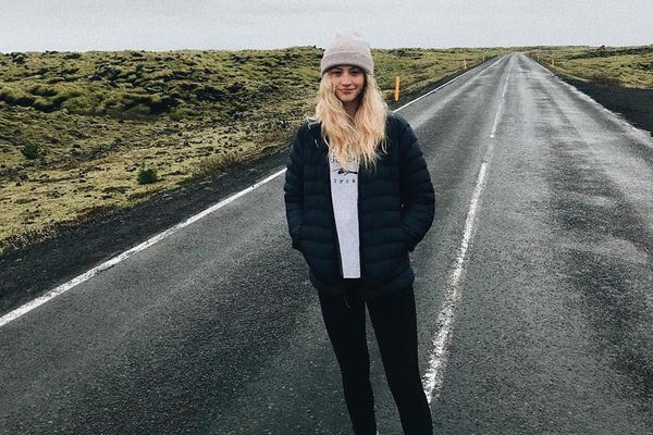 巴圖姆：掘金時代的安東尼是我生（shēng）涯最難防的（de）對手（shǒu） 他太瘋狂了