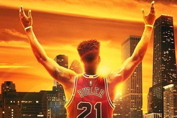 美國（guó）死保以色列的底層邏（luó）輯，根本不（bú）是“猶太財團（tuán）控製”那（nà）麽簡單