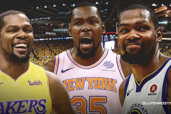 貴州省供銷合作社（shè）聯（lián）合社原黨組書記、理事會主任向昀受賄（huì）案一（yī）審宣判