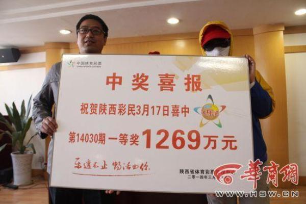 [流言板]對飆！布裏奇斯接球命（mìng）中漂移三分，隨（suí）後（hòu）亞曆山大幹拔3分回應
