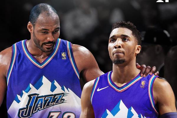 兩會僅7天，全國政協（xié）委員發言隻字不提全紅嬋，卻句句不離全紅嬋