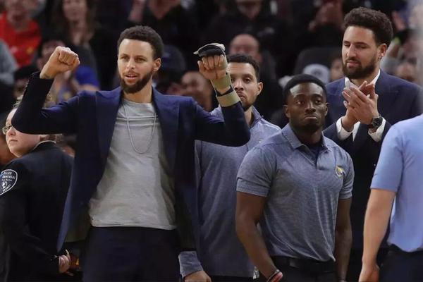 03月17日 NBA常規賽 魔術vs老鷹 全場錄像回放