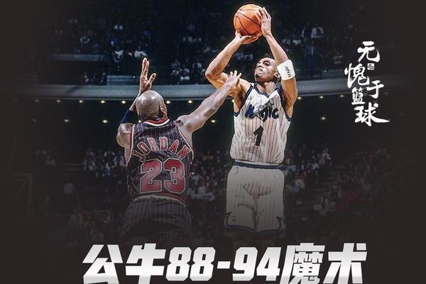 血灑球場！ESPN曬姆巴佩傷口圖，傷痕明顯有些腫