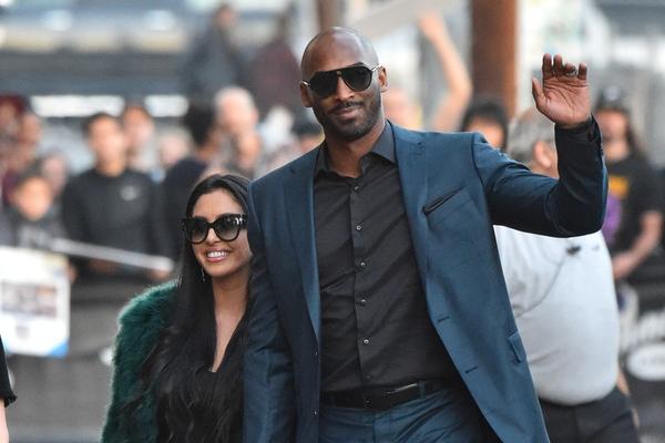 03月11日 歐冠1/8決賽 加拉塔薩雷vs利物（wù）浦 全場錄像回放