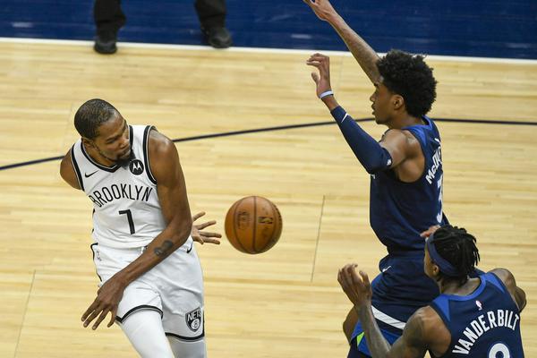 03月02日（rì） 法甲第24輪 裏爾vs南特 全場（chǎng）錄像回放