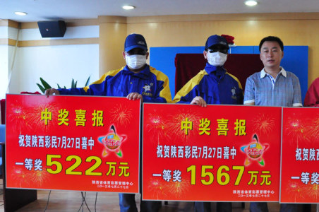 2026年3月10日女（nǚ）亞（yà）杯印度（dù）女（nǚ）足vs中國台灣女足直播【24直播網】