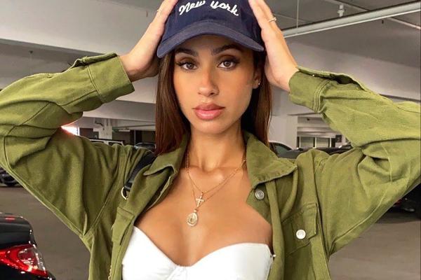 淚目了！伊朗（lǎng）向死而生，讓美以最（zuì）絕望的出現（xiàn）了！