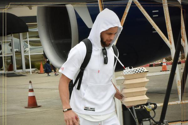 hth華體官方下載app下載客戶端