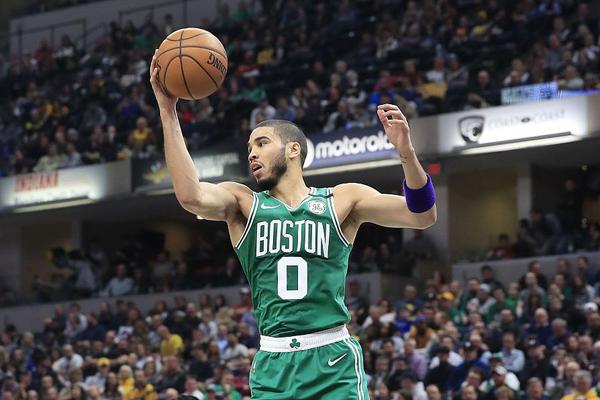 2026年（nián）3月11日歐冠1/8決賽首（shǒu）回合馬德裏（lǐ）競技vs熱刺直播【24直播網】