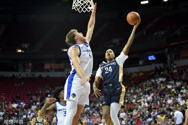 不是趙繼偉胡金秋，中國男籃第一功臣揭曉，日本主教練被打服了