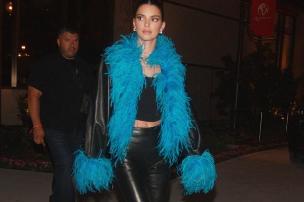 03月15日 西甲第28輪 皇家奧維耶多vs瓦（wǎ）倫西亞 全（quán）場（chǎng）錄像回（huí）放