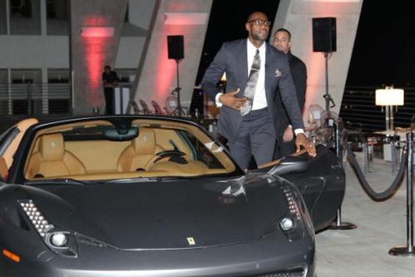 8投12分！首發奇兵牛（niú）掰！等了中國男籃整整四年