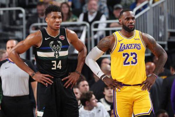 東契奇本賽季罰球超500個聯盟首人 亞曆（lì）山大465個排第二&哈登第四