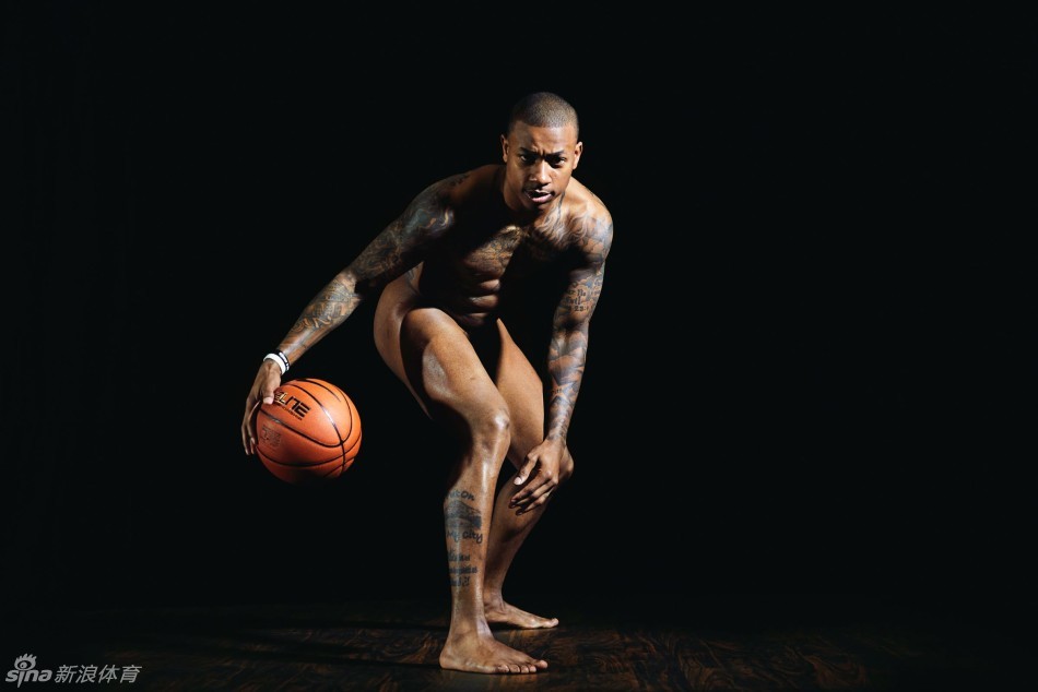 必須嚴懲！中國男籃遭（zāo）遇2次誤（wù）判細節曝光，央視解說點（diǎn）評一針見血