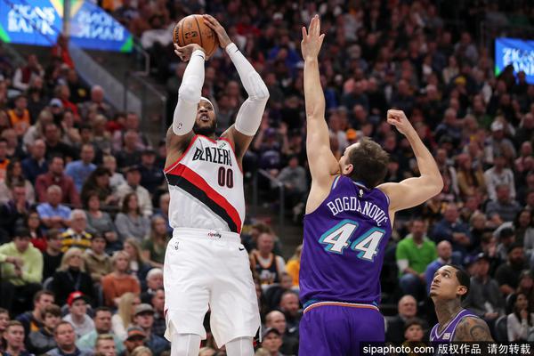 背鍋！本季下課（kè）主（zhǔ）帥:國王布朗&灰熊詹金斯（sī）&掘金馬龍&尼克斯錫伯杜