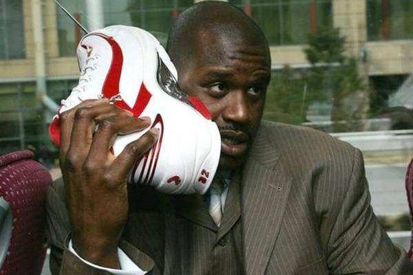 隨心所欲（yù）！東（dōng）契奇胯下突破鑽人縫 隨手（shǒu）一撂拋（pāo）投進筐2+1！