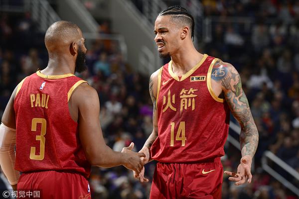 03月10日 NBA常規賽 灰熊vs籃（lán）網（wǎng） 全場（chǎng）錄像回放