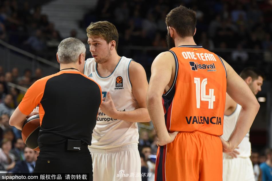 阿傑（jié）伊·米切爾：SGA就是聯盟（méng）最好的球員 他當選MVP毋庸置（zhì）疑